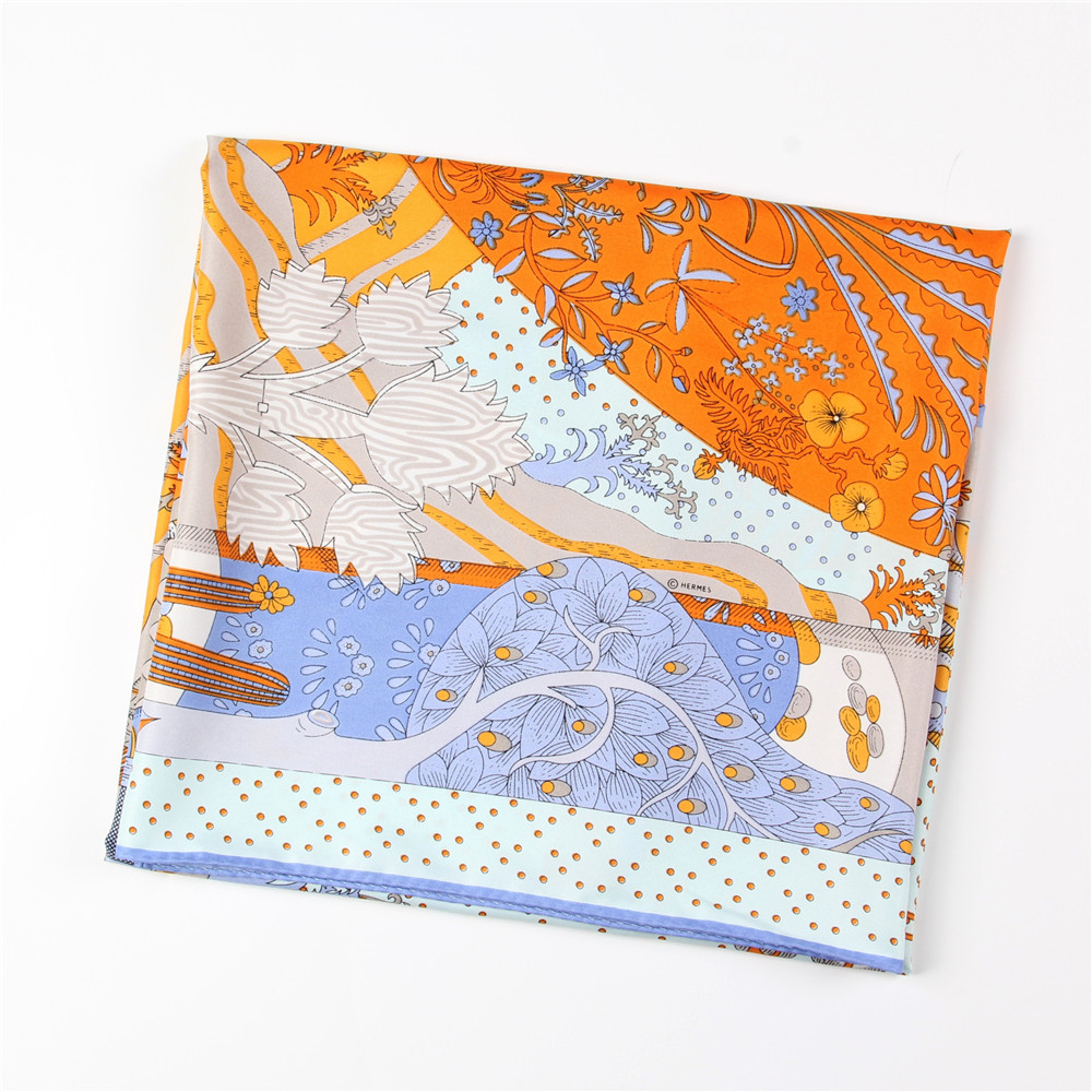 Manual Hand Rolled Twill Silk  - Face Scarf Mask review and price