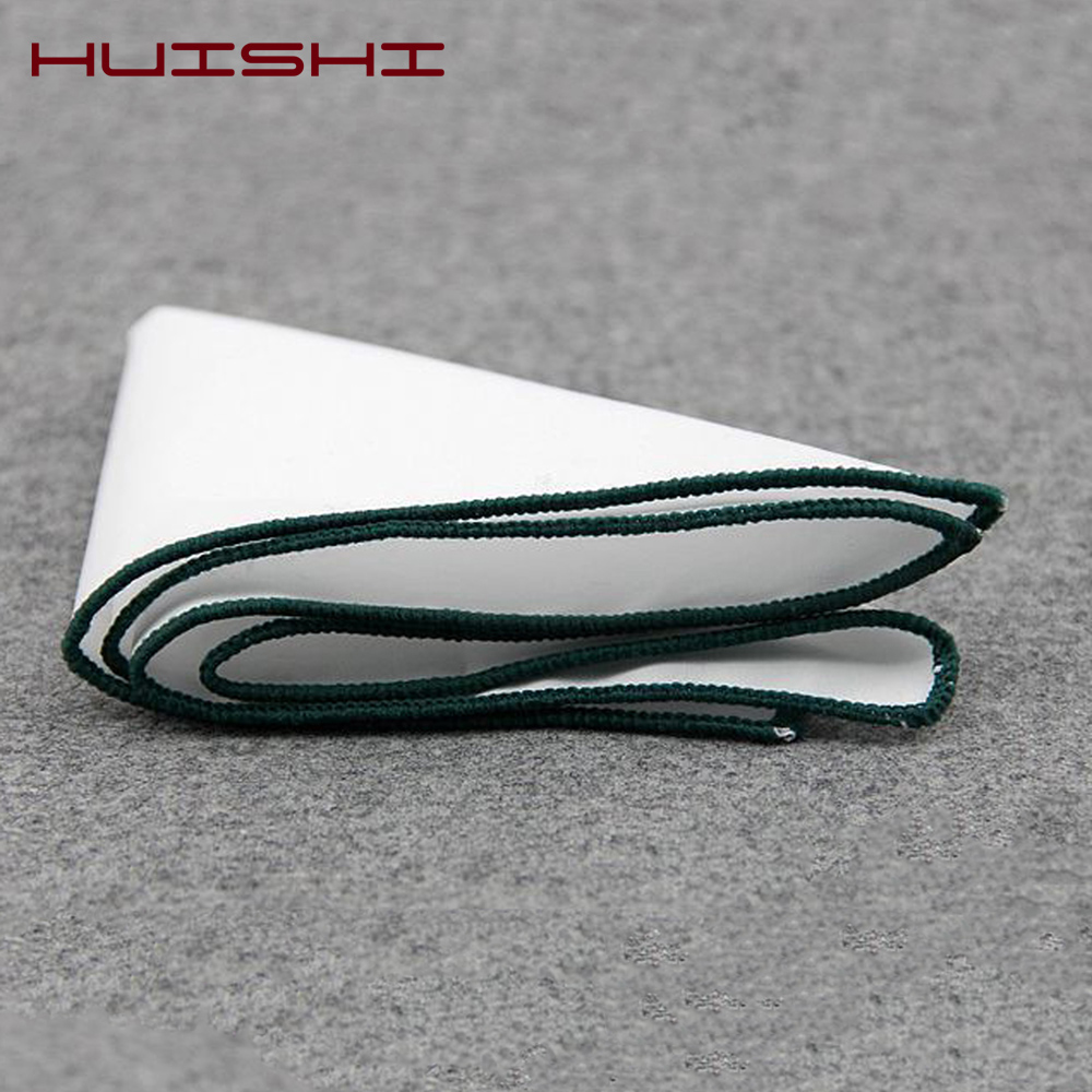 New Hanky Men's White Pocket S - Pocket Square Set review and price