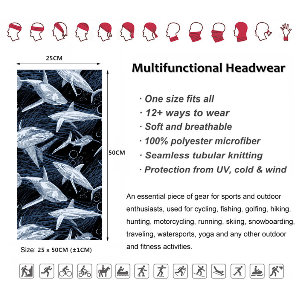 Customize Your Own Cycling Nec - Neck Warmer Tube review and price