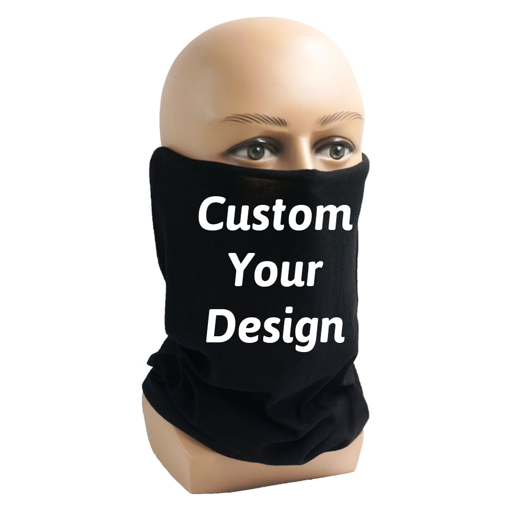 Customize Your Own Cycling Nec - Neck Warmer Tube review and price