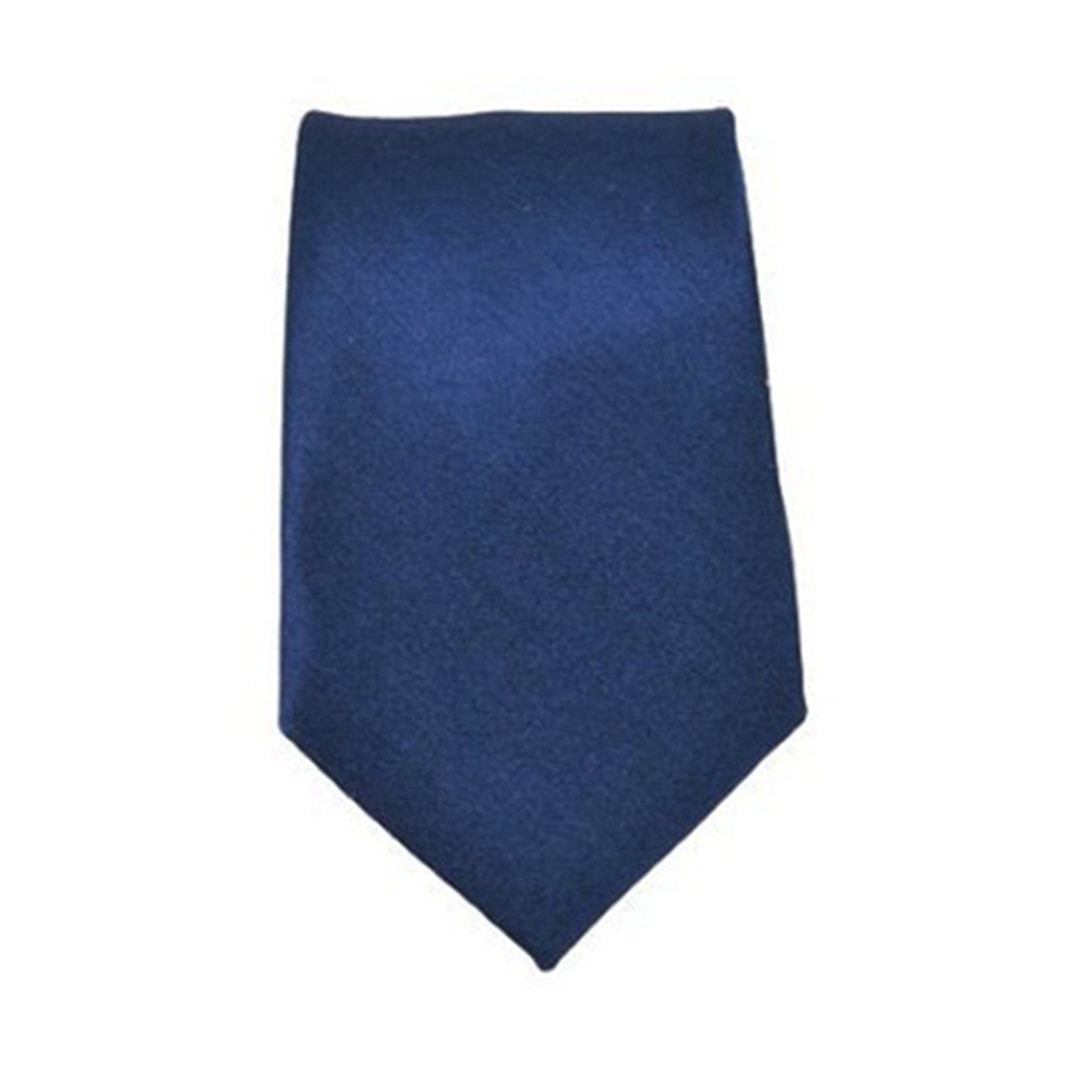 2X Polyester Narrow Neck Tie S - Skinny Tie Men review and price