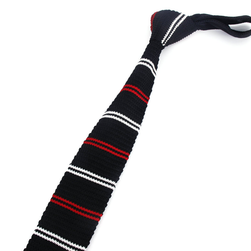 Men's fashion Suits Knit Tie P - Skinny Tie Men review and price