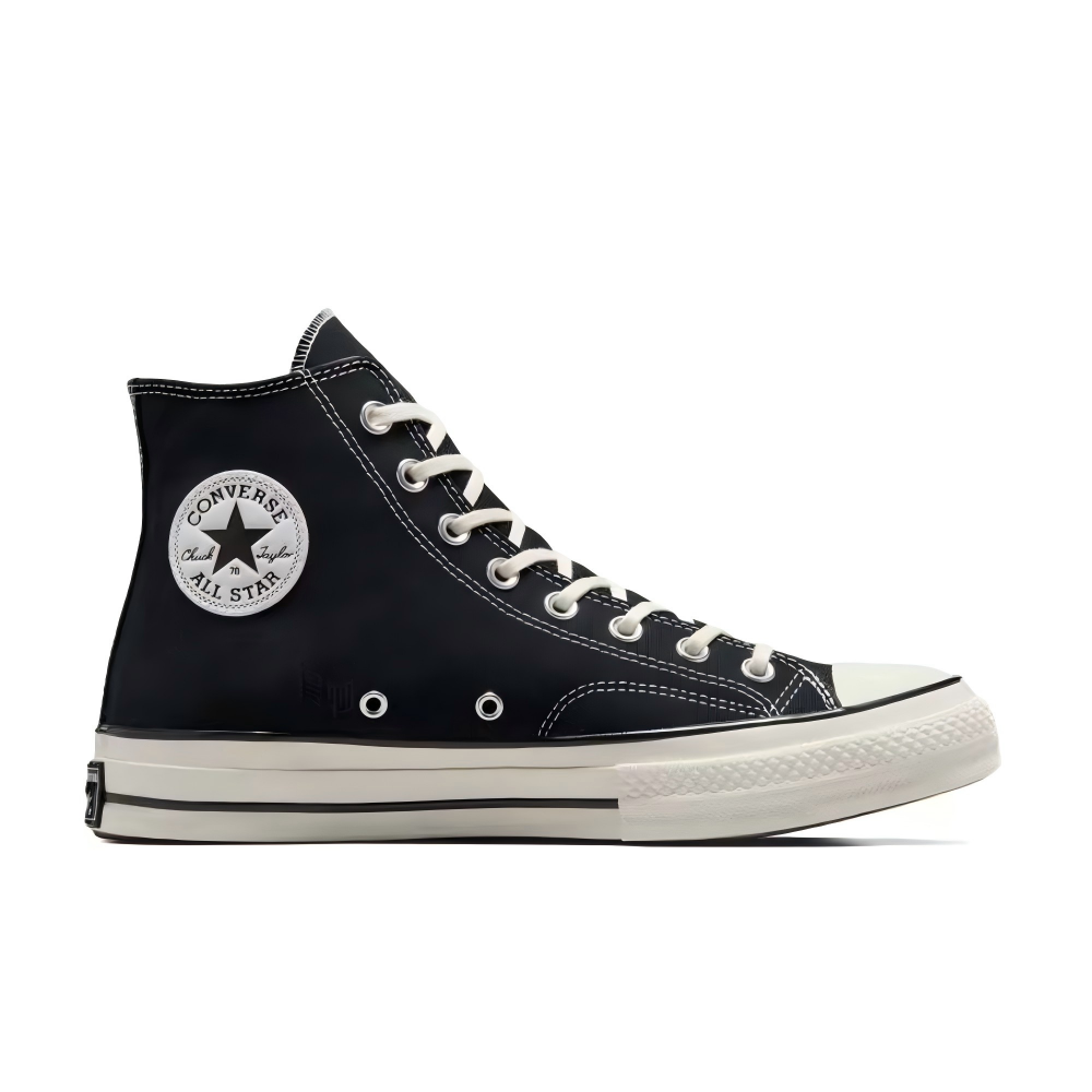 Converse Chuck 70 High-Top Can - Converse Shoes Chuck 70 review and price