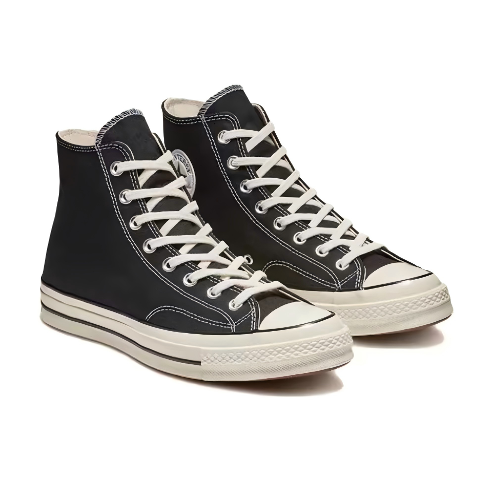 Converse Chuck 70 High-Top Can - Converse Shoes Chuck 70 review and price