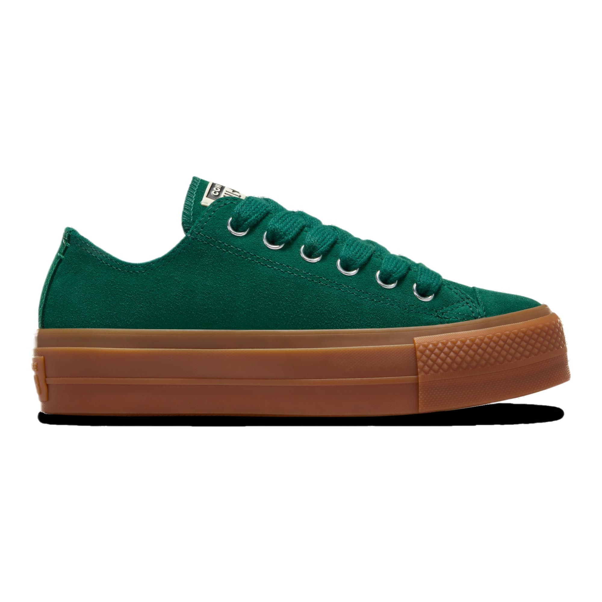 Converse Womens Chuck Taylor A - Converse Shoes Chuck Taylor All Star review and price