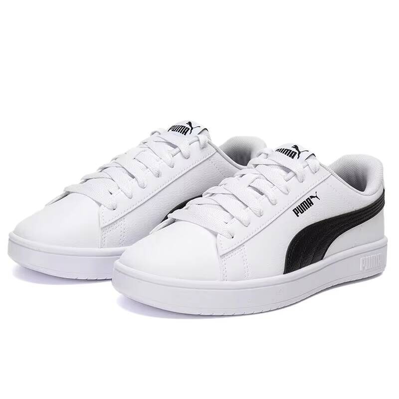 Puma New Men's And Women's Ric - Puma Shoes Suede Classic review and price