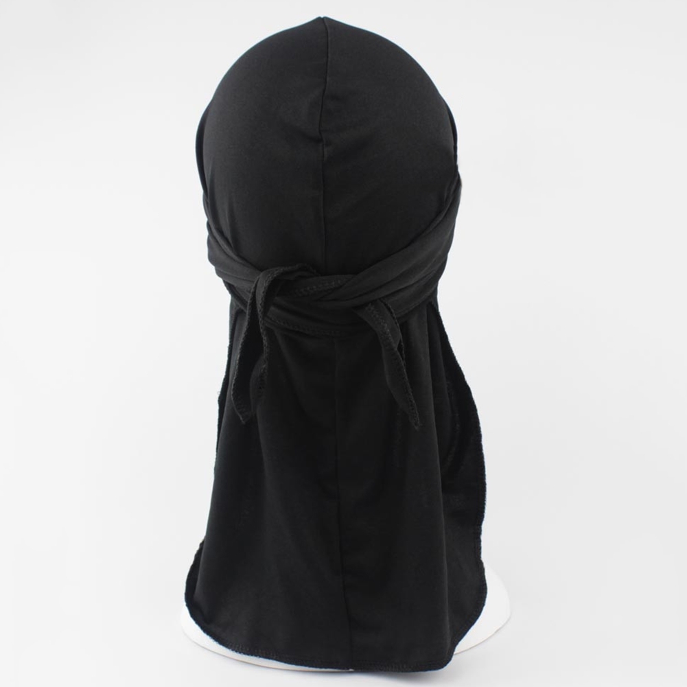 Fashion Braids Dreadlocks Span - Bandana Doo Rag review and price