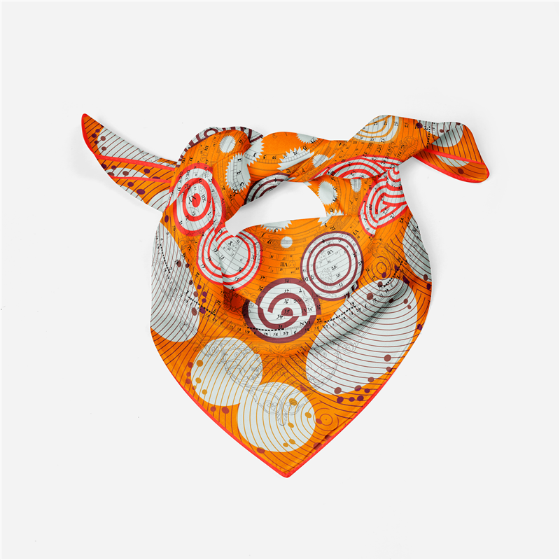 53cm Woman Scarf Shawl 100% Tw - Face Scarf Mask review and price