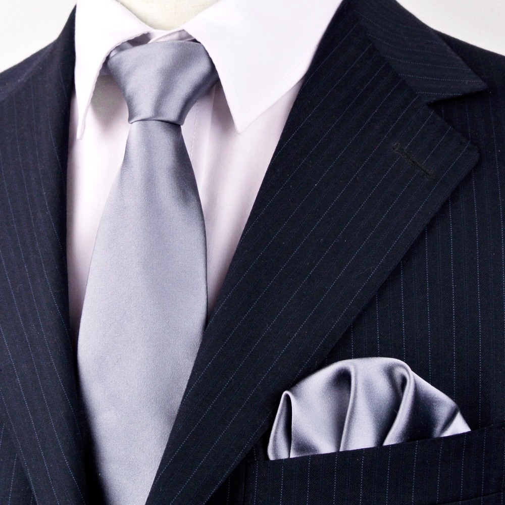 Multicolor Colorful Character  - Skinny Tie Men review and price