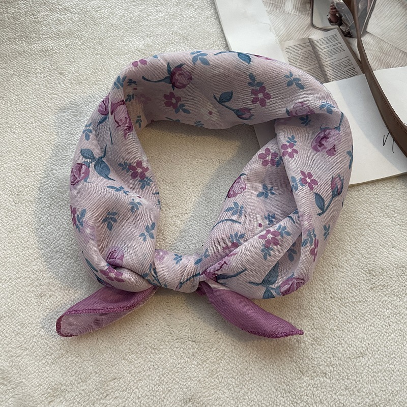 58cm New Bandana Designer Cott - Bandana Cotton review and price