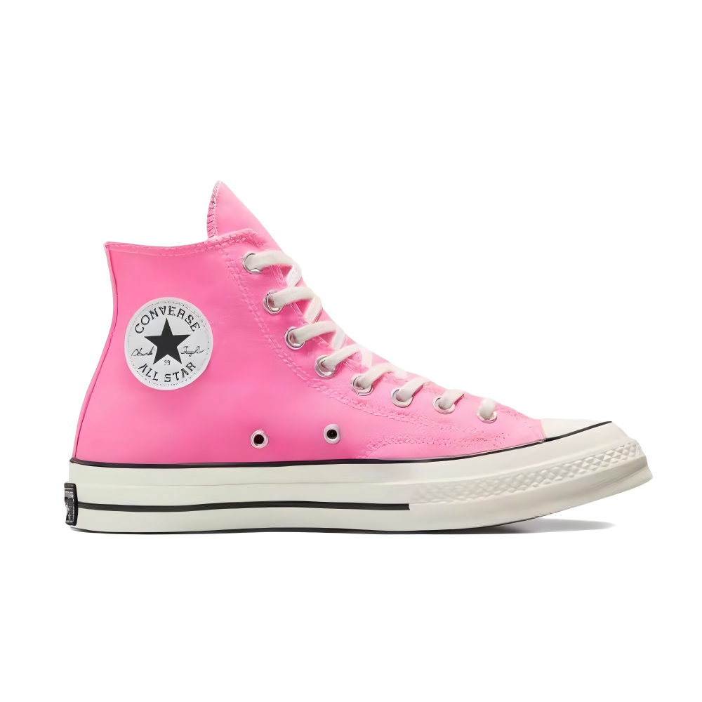 Converse Chuck 70 High-Top Can - Converse Shoes Chuck 70 review and price