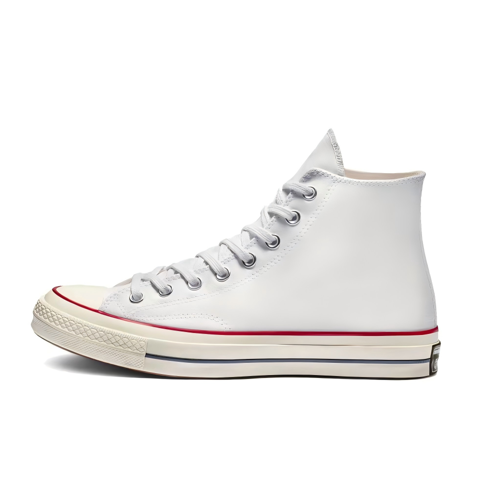 Converse Chuck 70 High-Top Can - Converse Shoes Chuck 70 review and price
