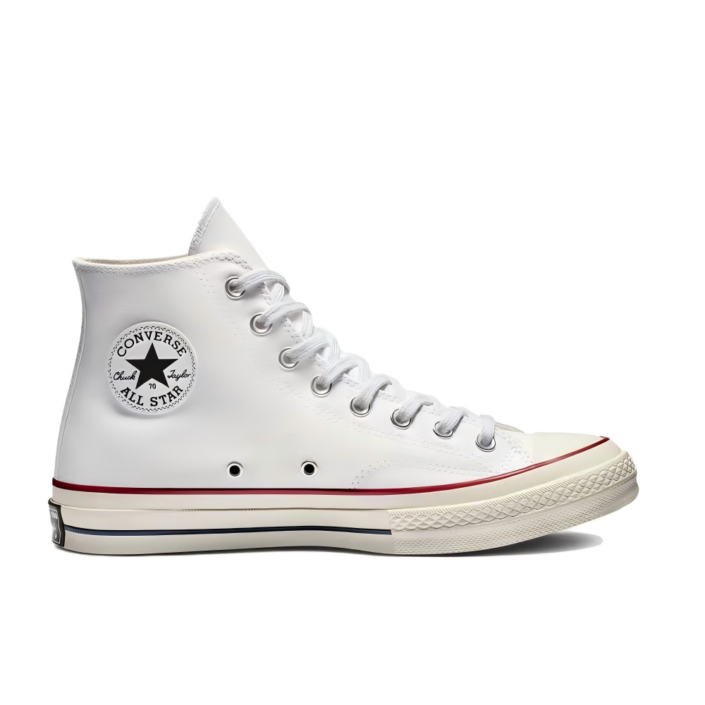 Converse Chuck 70 High-Top Can - Converse Shoes Chuck 70 review and price