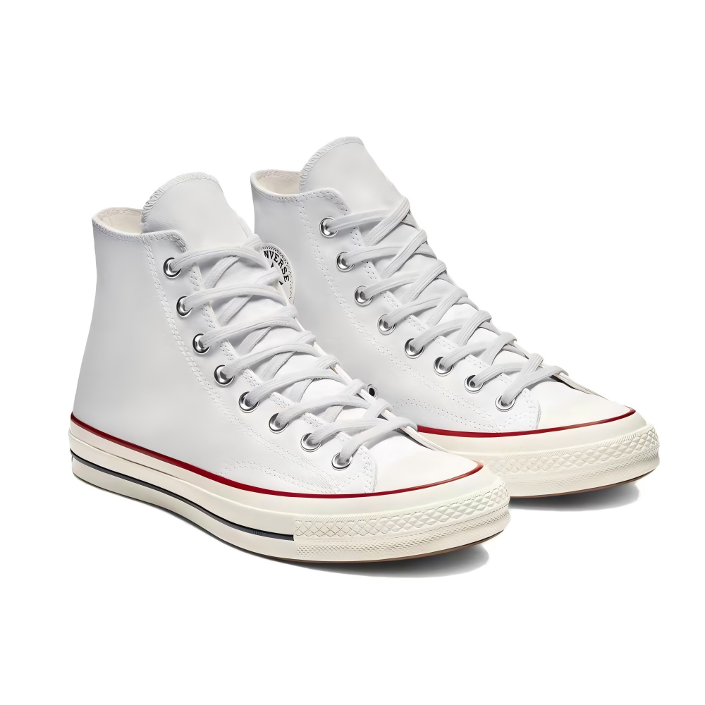 Converse Chuck 70 High-Top Can - Converse Shoes Chuck 70 review and price