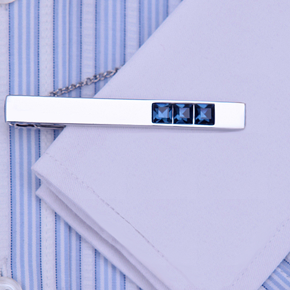 KFLK High Quality Cuff links n - Tie Bar Set Gift review and price
