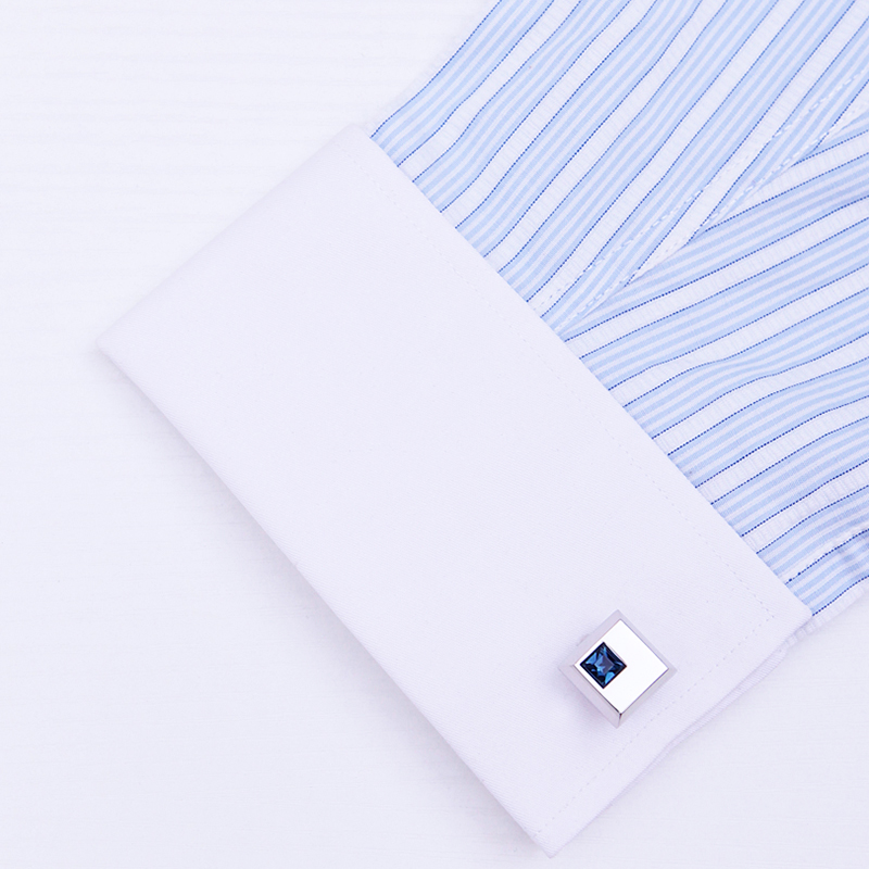 KFLK High Quality Cuff links n - Tie Bar Set Gift review and price