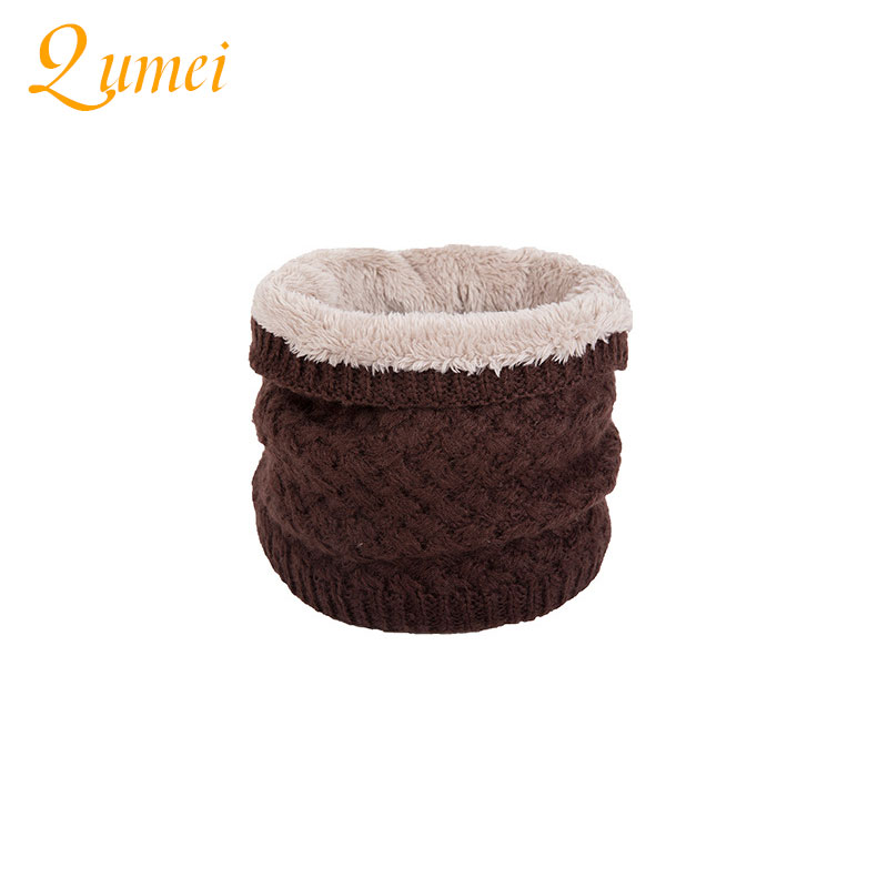 3PCS Women's Scarves Unisex Wi - Infinity Scarf Knit review and price
