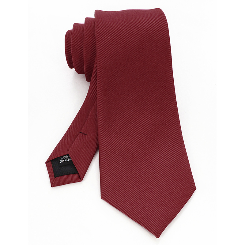JEMYGINS Design Classic Mens T - Silk Tie Striped review and price