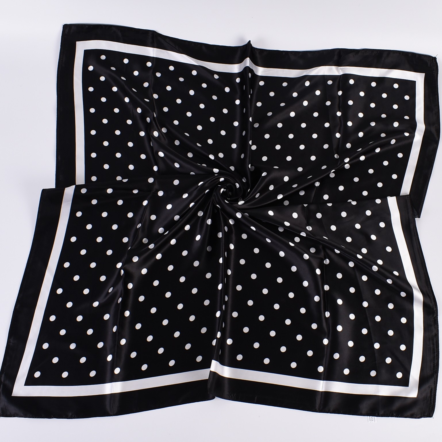 Summer new fashionable tempera - Face Scarf Mask review and price