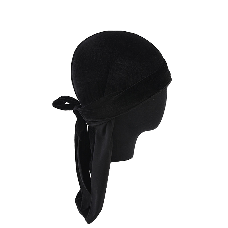 Unisex Men Women Breathable Ba - Bandana Doo Rag review and price